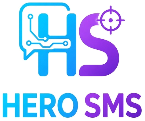 HEROSMS